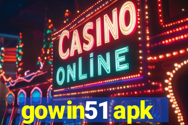 gowin51 apk